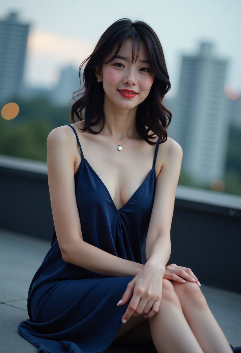 仙侠剧服装造型细节