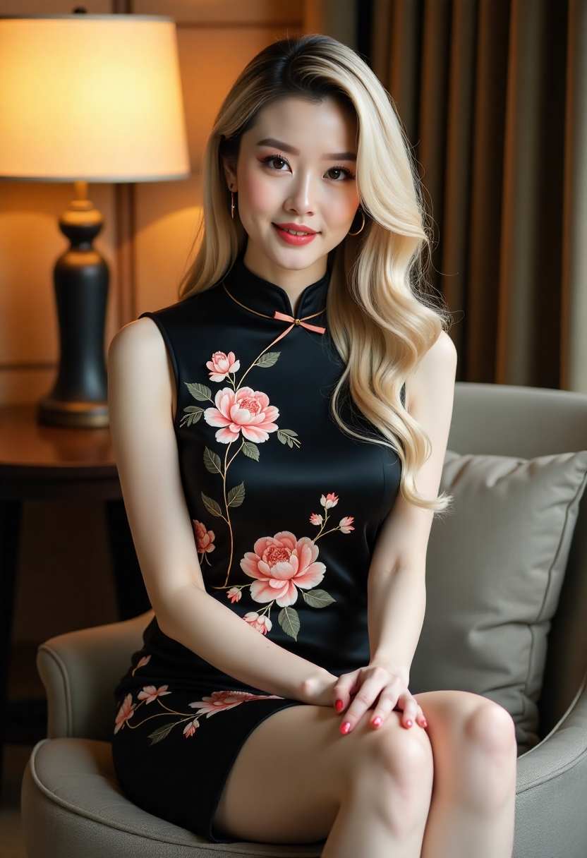 仙剑奇侠传三剧照