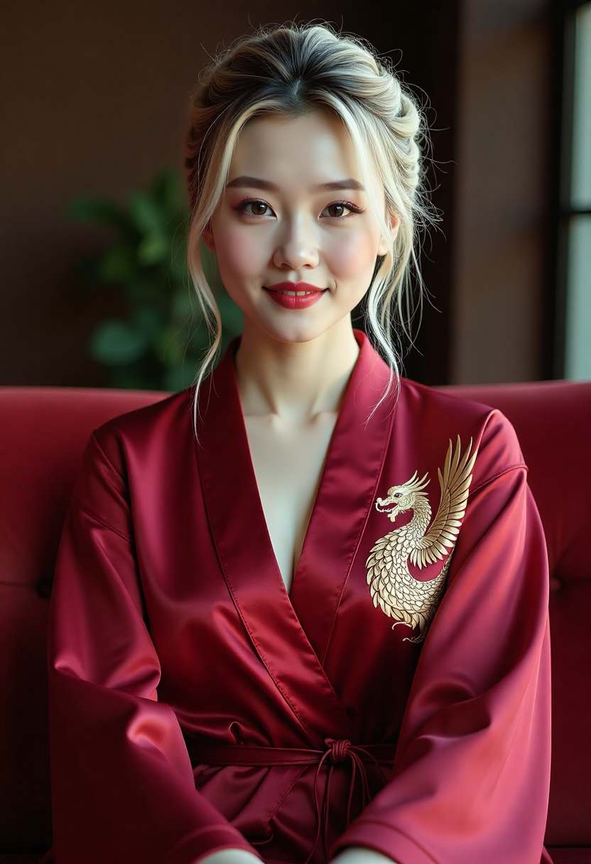 仙剑客栈剧照