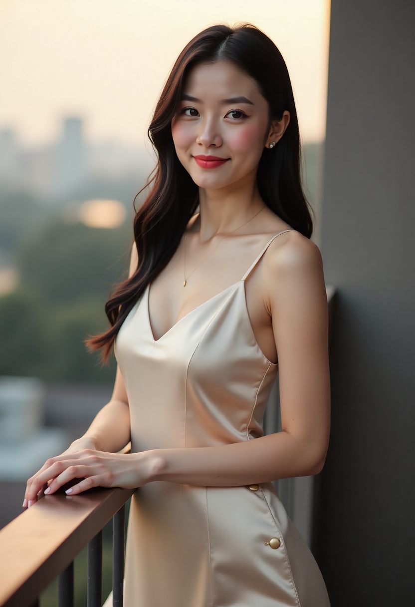 演员谈经典角色